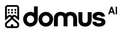 Domus AI